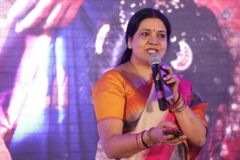 Kalyana Vaibhogame Audio Launch 2 - 41 of 57