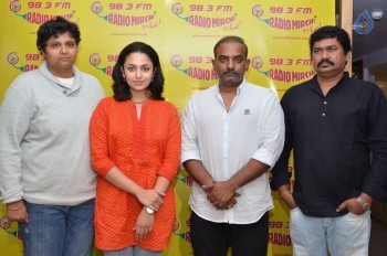Kalyana Vaibhogame Song Launch at Radio Mirchi - 8 of 42