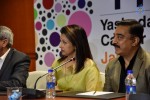 kamal-haasan-and-gautami-at-yicc