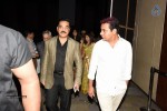 Kamal Haasan and Gautami at YICC  - 53 of 108