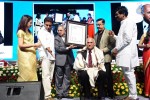 Kamal Haasan and Gautami at YICC  - 61 of 108