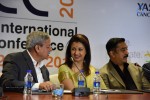 kamal-haasan-and-gautami-at-yicc