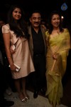 kamal-haasan-and-gautami-at-yicc