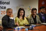 kamal-haasan-and-gautami-at-yicc