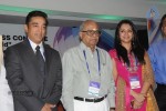 kamal-hassan-and-trisha-at-ficci-launch