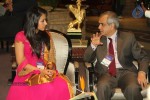 Kamal Hassan and Trisha at FICCI Launch - 24 of 59