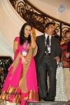Kamal Hassan and Trisha at FICCI Launch - 42 of 59