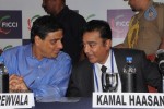 kamal-hassan-and-trisha-at-ficci-launch