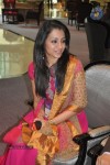 kamal-hassan-and-trisha-at-ficci-launch