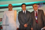 kamal-hassan-and-trisha-at-ficci-launch