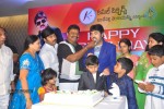 Kamalakar Birthday Celebrations - 1 of 45