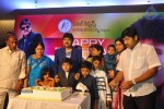 Kamalakar Birthday Celebrations - 4 of 45