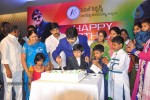 Kamalakar Birthday Celebrations - 11 of 45