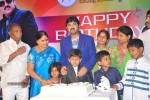 Kamalakar Birthday Celebrations - 12 of 45