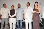 Kamalatho Naa Prayanam Audio Launch - 25 of 56