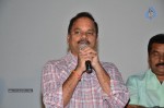 Kamalatho Naa Prayanam Audio Launch - 30 of 56
