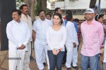 Kamalatho Naa Prayanam Movie Opening - 19 of 125