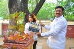 Kamalatho Naa Prayanam Movie Opening - 70 of 125