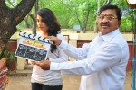 Kamalatho Naa Prayanam Movie Opening - 75 of 125
