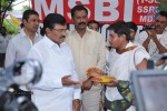 kamalatho-naa-prayanam-movie-opening