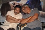 Kamalatho Naa Prayanam Teaser Launch - 41 of 145