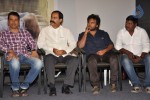 Kamalatho Naa Prayanam Teaser Launch - 58 of 145