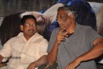 Kamalatho Naa Prayanam Teaser Launch - 103 of 145