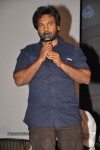 Kamalatho Naa Prayanam Teaser Launch - 125 of 145