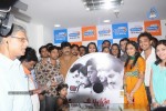 Kamban Kazhagam Tamil Movie Audio Launch - 2 of 43