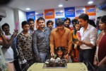 Kamban Kazhagam Tamil Movie Audio Launch - 4 of 43