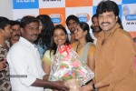Kamban Kazhagam Tamil Movie Audio Launch - 8 of 43