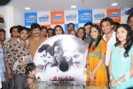 Kamban Kazhagam Tamil Movie Audio Launch - 33 of 43