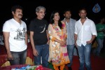 Kameena Movie Audio Launch - 2 of 80