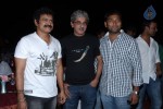kameena-movie-audio-launch