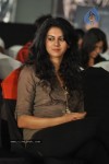 Kamna Jethmalani at Hyd Fashion Week - 13 of 39