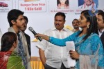 Kamna Jethmalani at TMC 1 Kg Gold Bumper Draw - 29 of 146