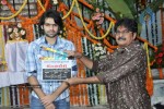 Kandireega Movie Opening - 27 of 33