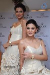 Kangana Ranaut at Rolex Watches Special Event - 4 of 24