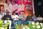 Kangaroo Tamil Movie Audio Launch - 64 of 146