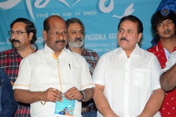 Kannayya Movie Audio Launch - 21 of 34