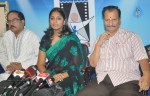 Kanyasulkam Drama Press Meet - 3 of 14
