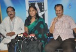Kanyasulkam Drama Press Meet - 4 of 14