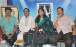 Kanyasulkam Drama Press Meet - 5 of 14