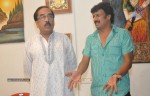 Kanyasulkam Drama Press Meet - 6 of 14