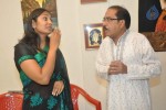 Kanyasulkam Drama Press Meet - 10 of 14