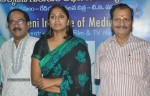 Kanyasulkam Drama Press Meet - 11 of 14