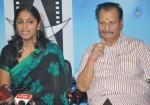 Kanyasulkam Drama Press Meet - 14 of 14