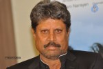 Kapil Dev at Dil Deewana Press Meet - 31 of 109