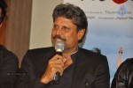 Kapil Dev at Dil Deewana Press Meet - 32 of 109