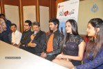 Kapil Dev at Dil Deewana Press Meet - 34 of 109